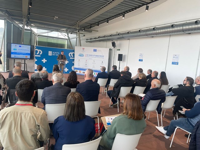 OPENING SPEECH MINISTER OF CULTURE AND EDUCATION 4.jpg